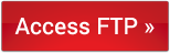access ftp