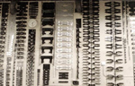 Wall of Die Build History