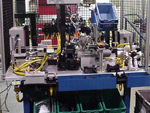 Assembly Cell