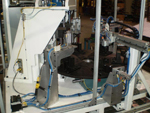 Assembly Machine