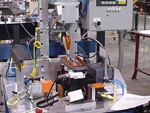 Shifter Function Tester